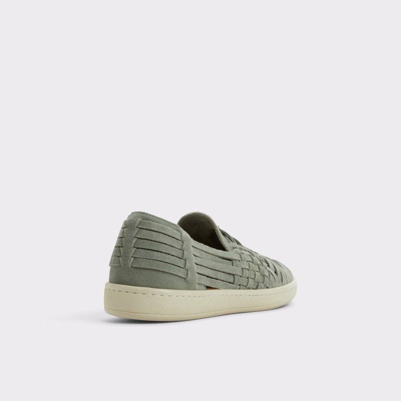 Sage Grecio Sage Men's Casual Shoes Aldo Men Loafers & Slip-Ons - Image 3