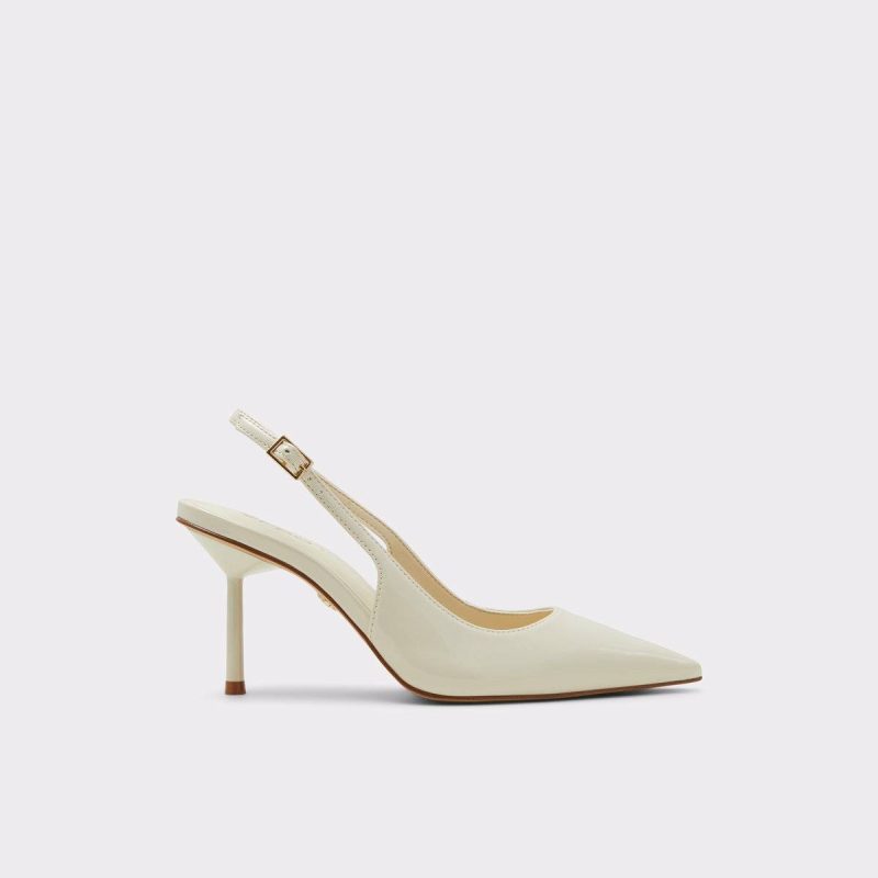 Seralina Light Beige Women's High Heels Women Heels Light Beige Aldo