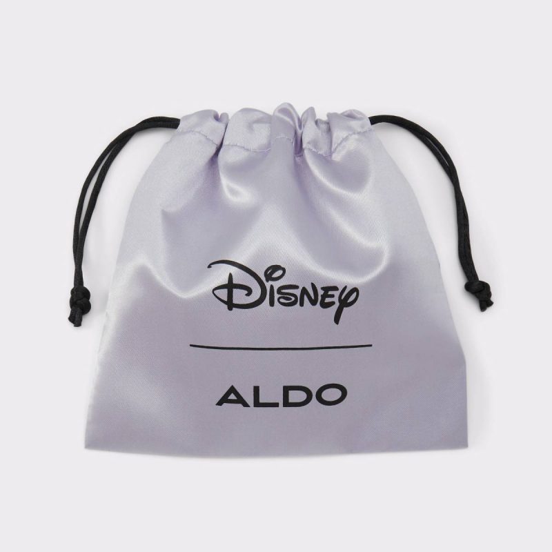 Silver/Clear Multi Aldo Cinderellagems Silver/Clear Multi Women's Cubic Zirconia Jewelry Women - Image 3