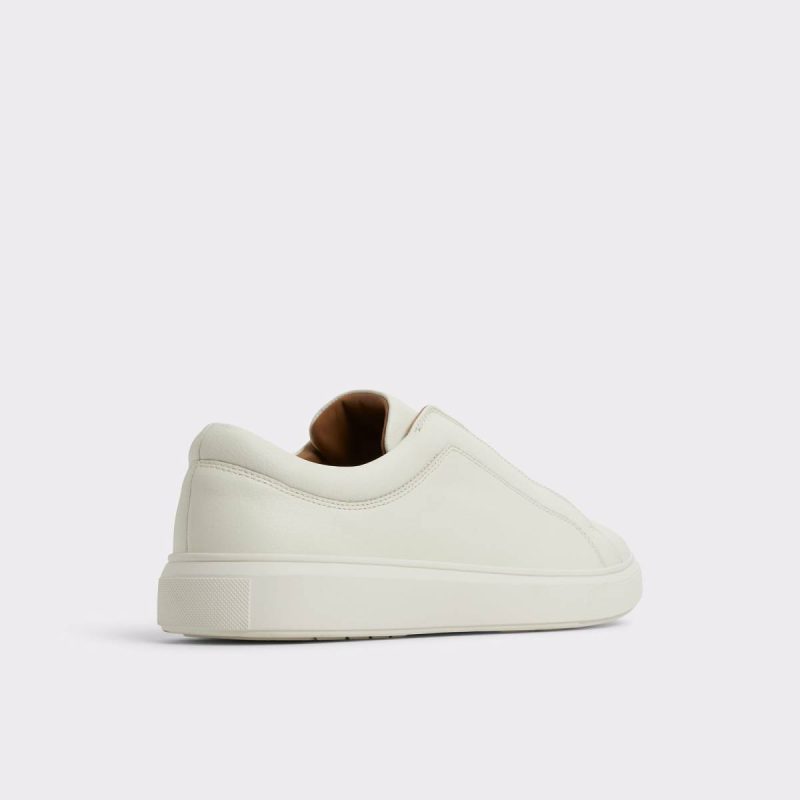 Sneakers Bone Abbott Bone Men's Slip-Ons Aldo Men - Image 2