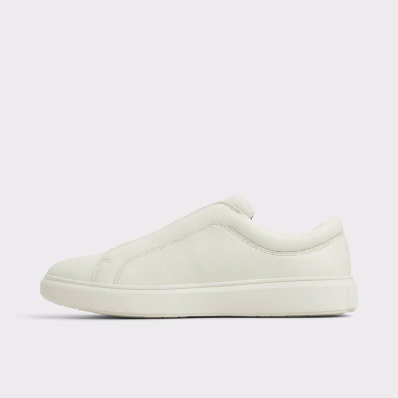 Sneakers Bone Abbott Bone Men's Slip-Ons Aldo Men - Image 3