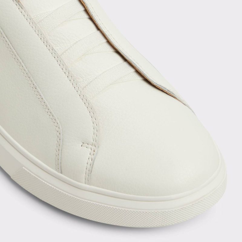 Sneakers Bone Abbott Bone Men's Slip-Ons Aldo Men - Image 5