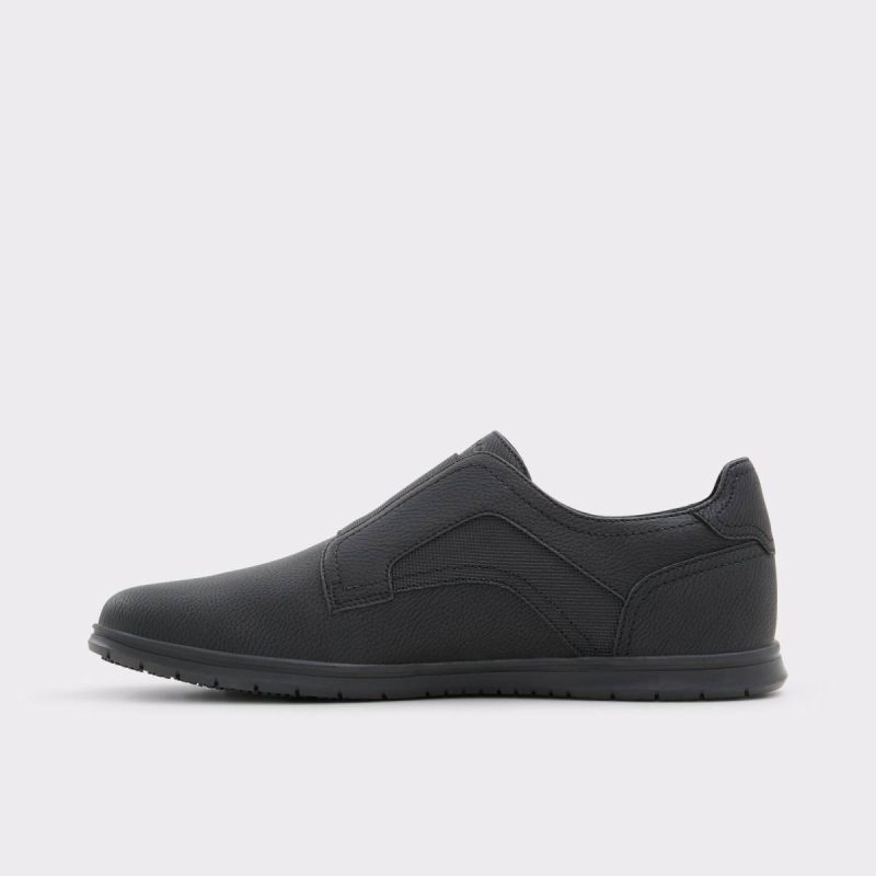 Sneakers Men Onalith Black Men's Hybrid Shoes Black Aldo - Image 3