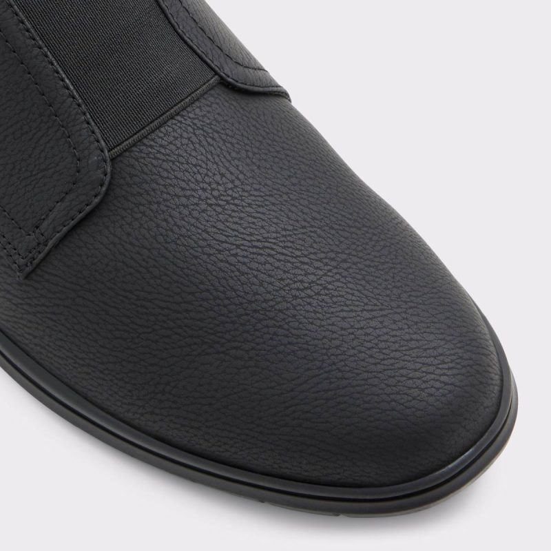 Sneakers Men Onalith Black Men's Hybrid Shoes Black Aldo - Image 5