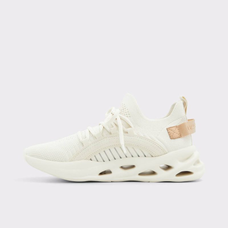 Sneakers Other White Women Aldo Motionxx Other White Women's Athletic Sneakers - Image 3