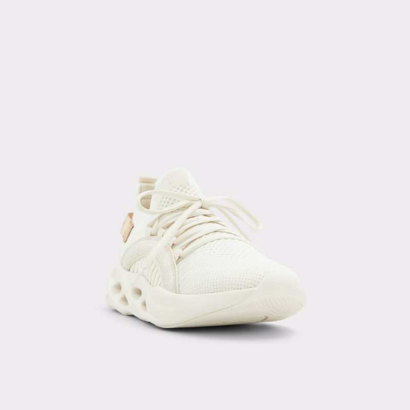Sneakers Other White Women Aldo Motionxx Other White Women's Athletic Sneakers - Image 4