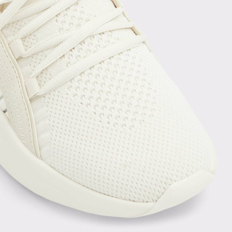 Sneakers Other White Women Aldo Motionxx Other White Women's Athletic Sneakers - Image 5