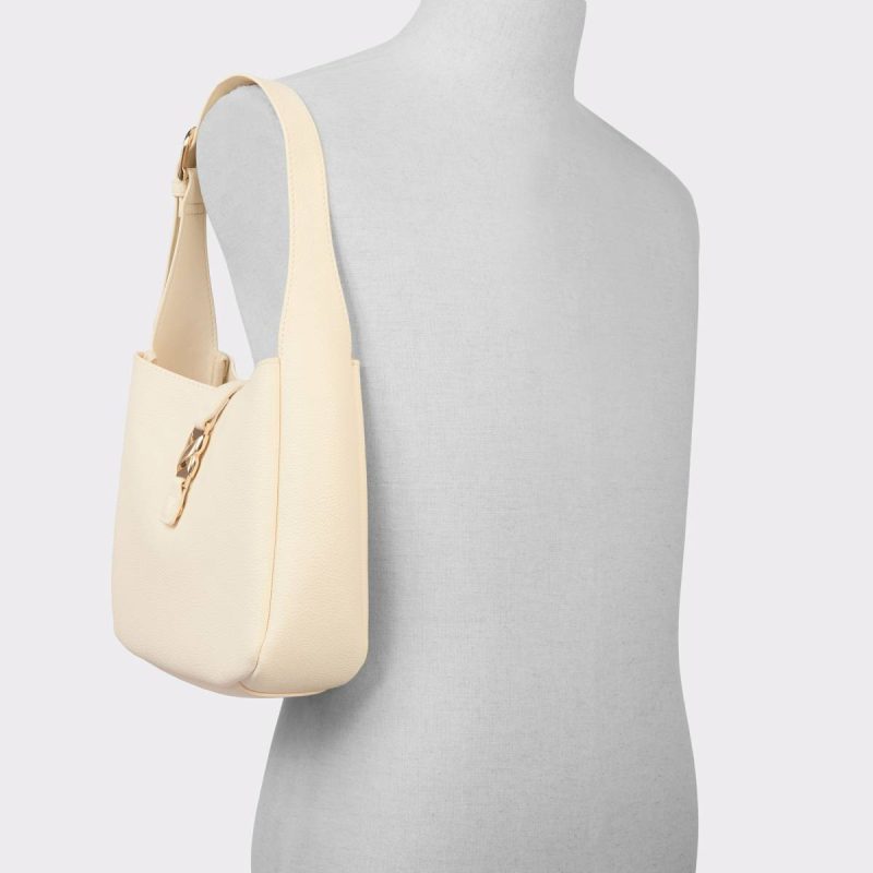 Sofietta Bone Women's Aldo Sport Club Women Shoulder Bags Bone - Image 5