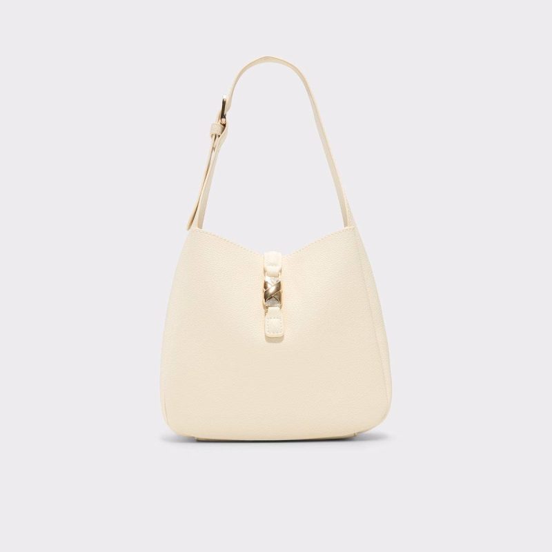 Sofietta Bone Women's Aldo Sport Club Women Shoulder Bags Bone