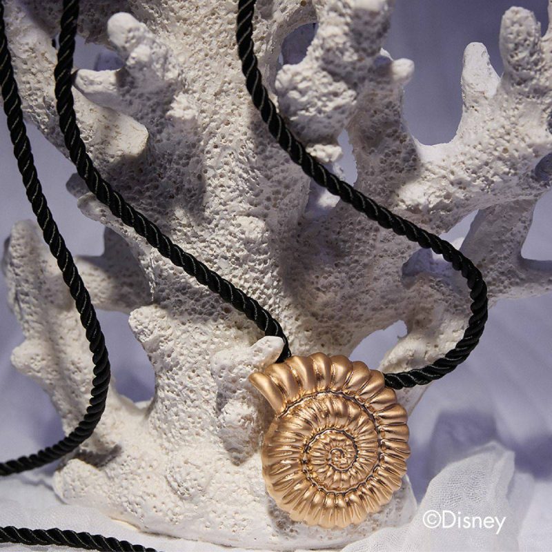 Ursulanecklace Black/Gold Multi Women's Necklaces Jewelry Aldo Black/Gold Multi Women - Image 4