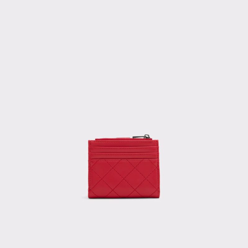 Wallets Women Gassiax Red Women's Wallets Red Aldo - Image 3