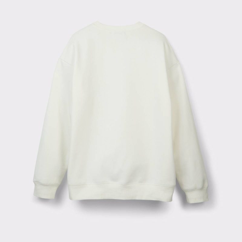 White Women Clubcrews White Women's Clothing Matching Sets Aldo - Image 4