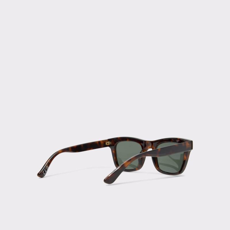 Women Aliralx Other Brown Women's Sunglasses Other Brown Sunglasses Aldo - Image 3
