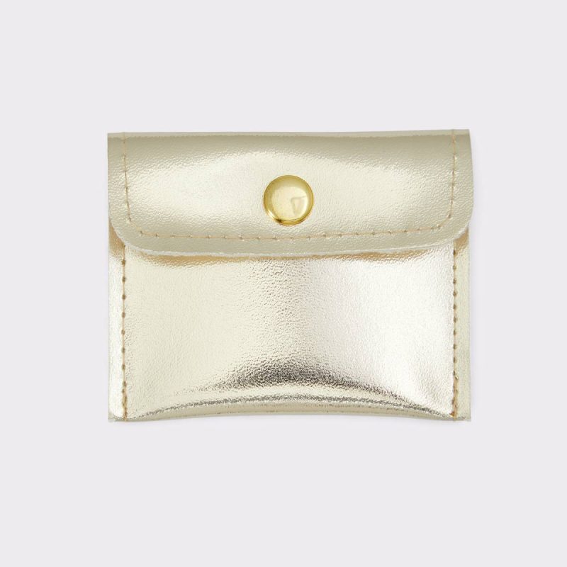 Women Gold Aldo Jewelry Broisa Gold Women's Cubic Zirconia - Image 3