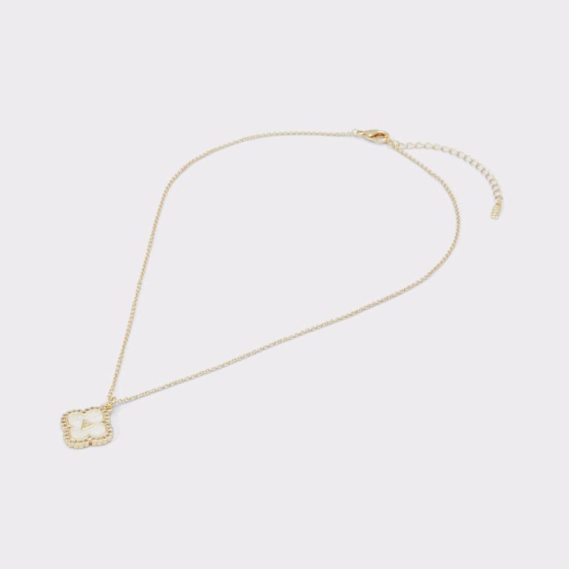 Women Jewelry Bright Yellow Aldo Broisa Bright Yellow Women's Cubic Zirconia