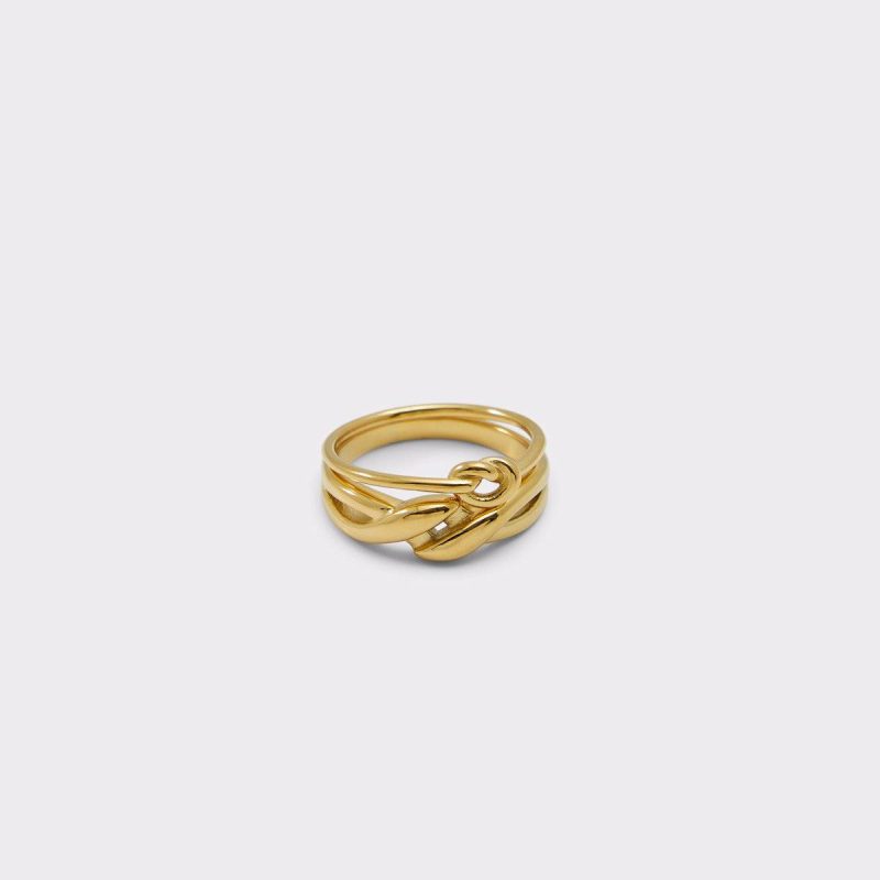 Women Jewelry Twisties Gold Women's Aldo Sport Club Gold