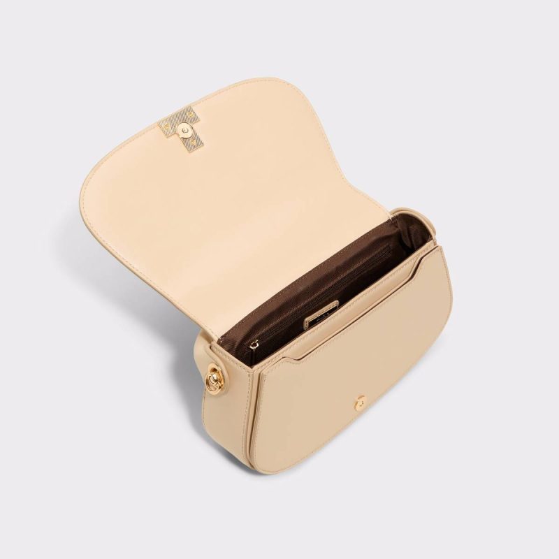 Women Willamaex Medium Beige Women's Top Handle Bags Medium Beige Aldo Top Handle Bags - Image 3