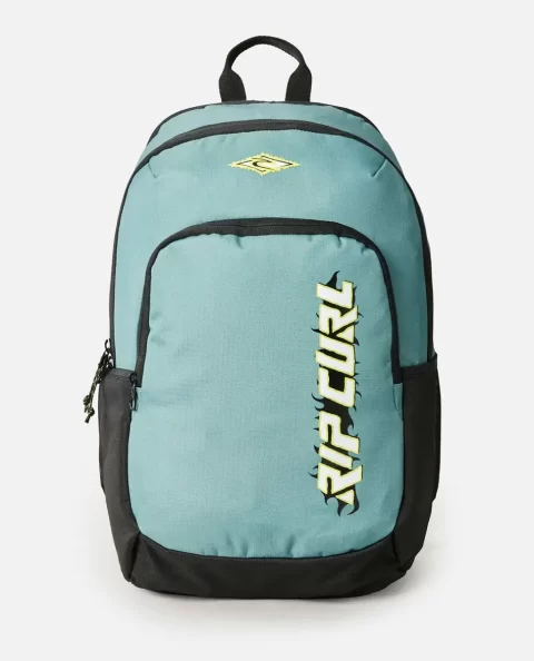 2025 School Ozone 30L Backpack Rip Curl Mens Backpacks & Bags - Image 2