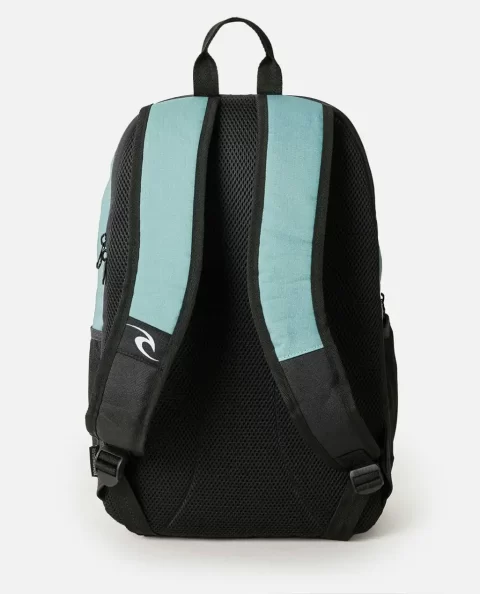 2025 School Ozone 30L Backpack Rip Curl Mens Backpacks & Bags - Image 3