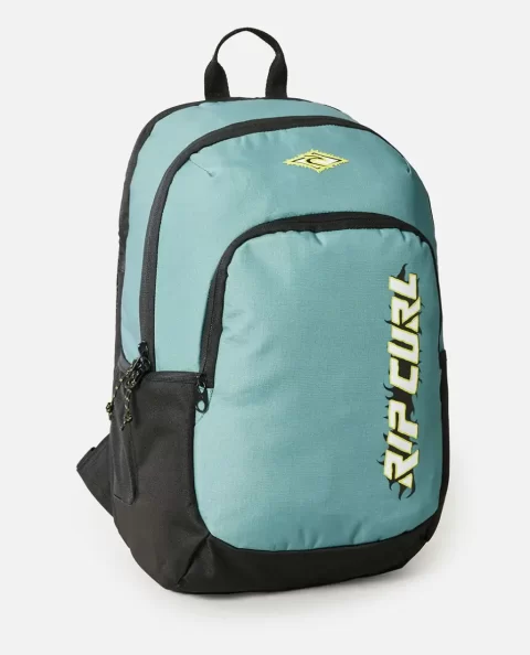 2025 School Ozone 30L Backpack Rip Curl Mens Backpacks & Bags