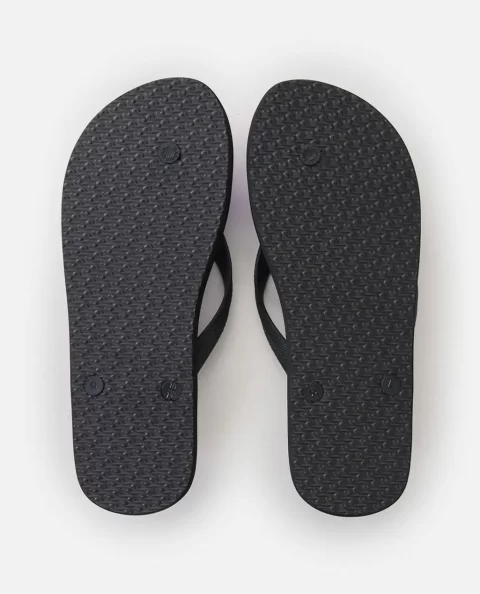 Accessories Foamies Bloom Open Toe Mens Rip Curl - Image 4