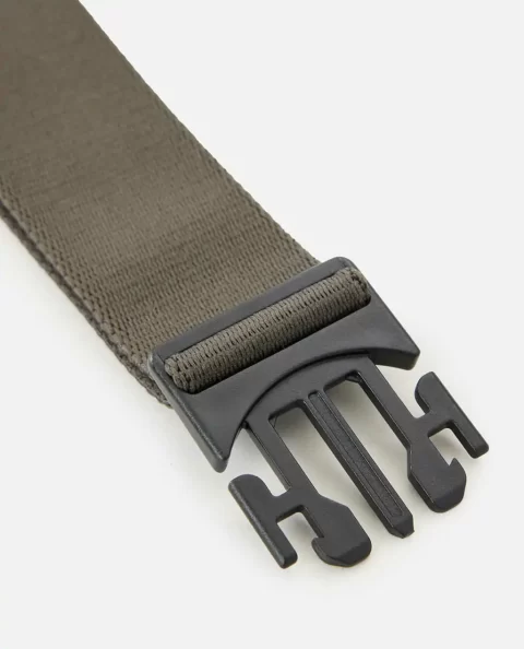 Accessories Rip Curl Search Stretch Belt Mens - Image 4