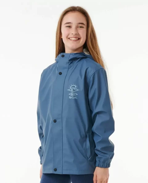 Anti Kids Jackets Rip Curl - Image 2