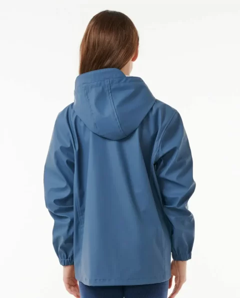 Anti Kids Jackets Rip Curl - Image 3