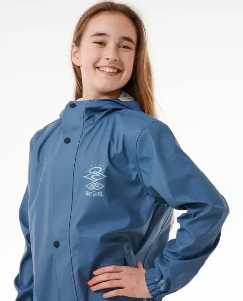Anti Kids Jackets Rip Curl