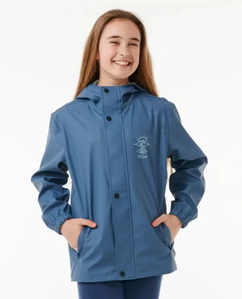 Anti Kids Jackets Rip Curl - Image 5