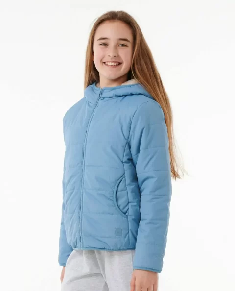 Anti Kids Rip Curl Jackets - Image 2