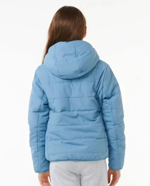Anti Kids Rip Curl Jackets - Image 3