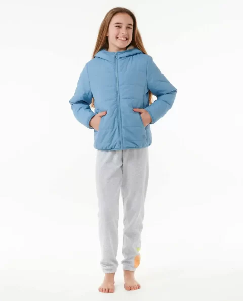 Anti Kids Rip Curl Jackets - Image 4