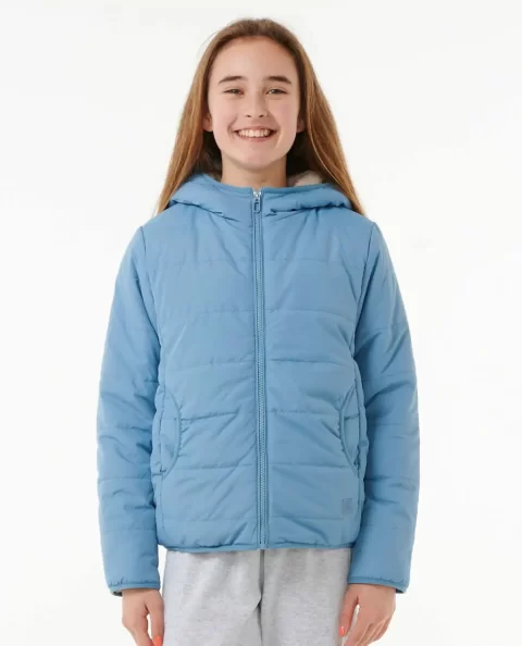 Anti Kids Rip Curl Jackets