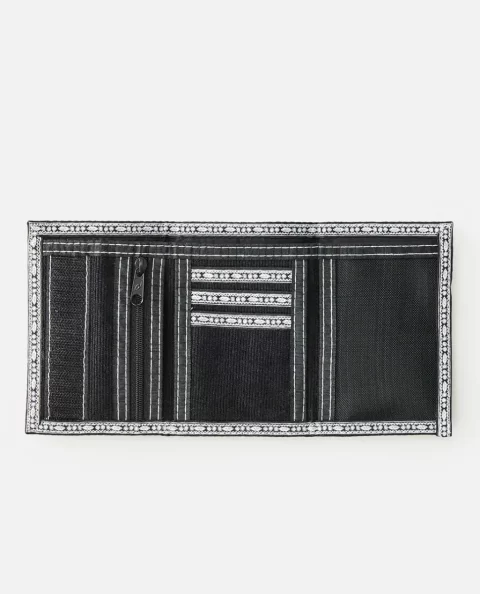 Archive Cord Surf Wallet Wallets Mens Rip Curl - Image 2