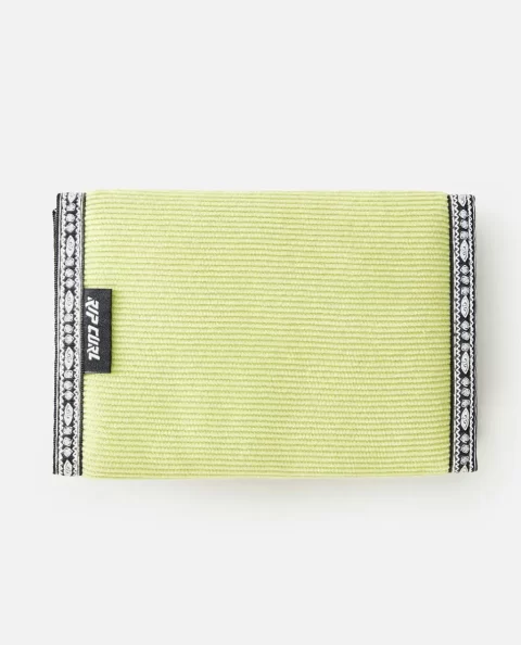 Archive Cord Surf Wallet Wallets Mens Rip Curl - Image 3