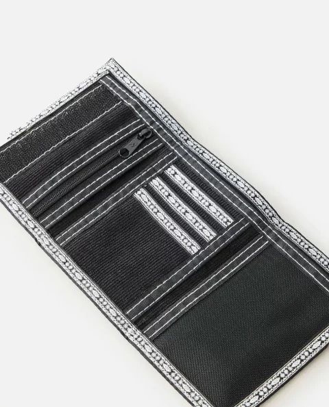 Archive Cord Surf Wallet Wallets Mens Rip Curl - Image 4