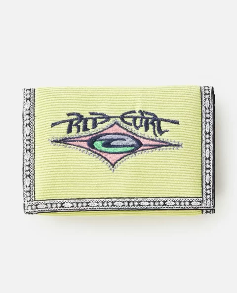 Archive Cord Surf Wallet Wallets Mens Rip Curl