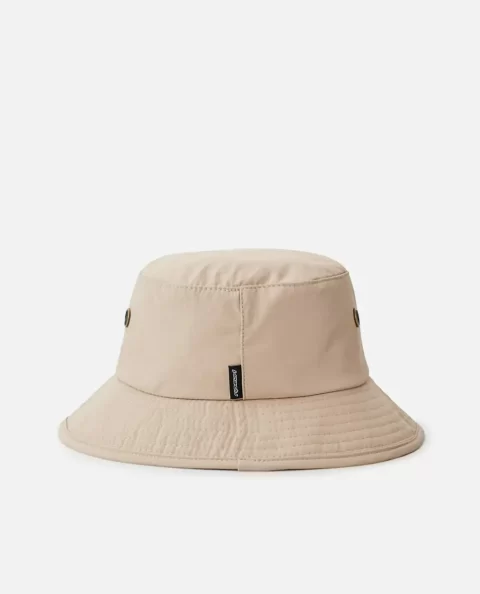 Archive Y2K Bucket Hat Hats & Beanies Mens Rip Curl - Image 3