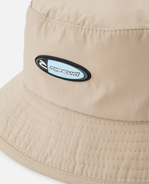 Archive Y2K Bucket Hat Hats & Beanies Mens Rip Curl - Image 5