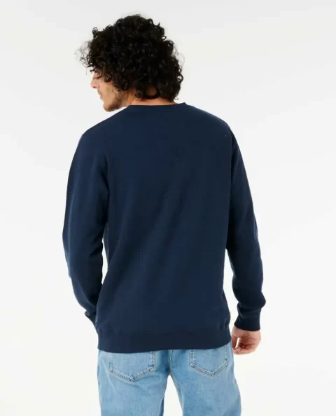 Artist Of The Search Hoodies & Fleece Mens Rip Curl - Image 2