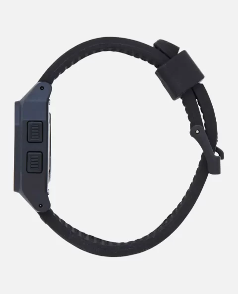 Atom Digital Watch | Vintage Style Watches For Men Rip Curl Mens Surf & Tide