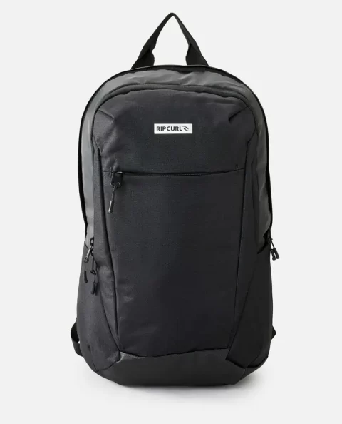 Backpacks & Bags Icons Overtime 30L Backpack Rip Curl Mens - Image 2