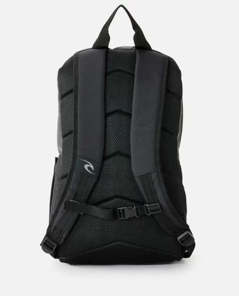 Backpacks & Bags Icons Overtime 30L Backpack Rip Curl Mens - Image 3