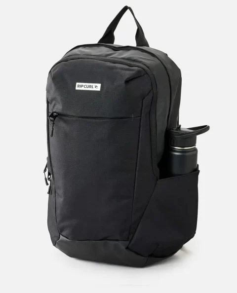 Backpacks & Bags Icons Overtime 30L Backpack Rip Curl Mens - Image 4