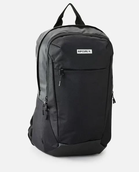 Backpacks & Bags Icons Overtime 30L Backpack Rip Curl Mens