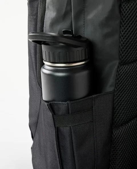 Backpacks & Bags Icons Overtime 30L Backpack Rip Curl Mens - Image 5