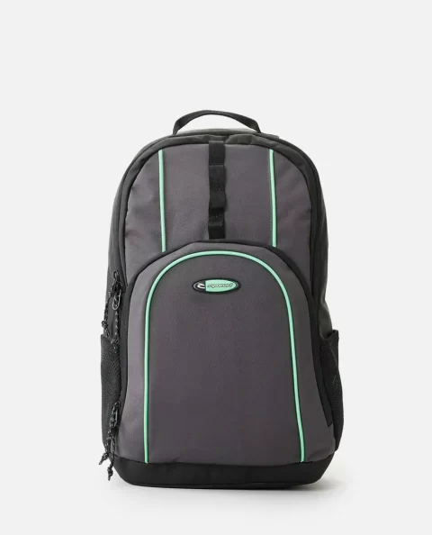 Backpacks & Bags Mens Archive Y2K Trippin 20L Backpack Rip Curl - Image 2