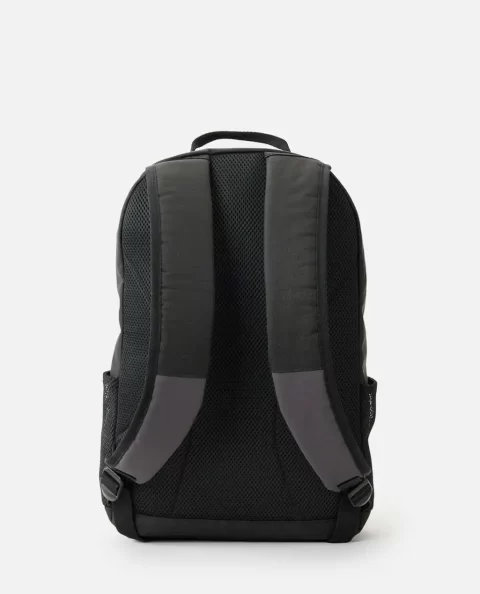 Backpacks & Bags Mens Archive Y2K Trippin 20L Backpack Rip Curl - Image 3