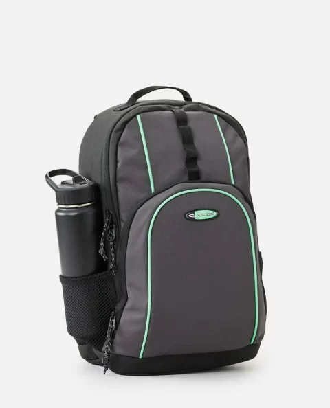 Backpacks & Bags Mens Archive Y2K Trippin 20L Backpack Rip Curl - Image 4